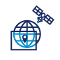 ICube-Sertit